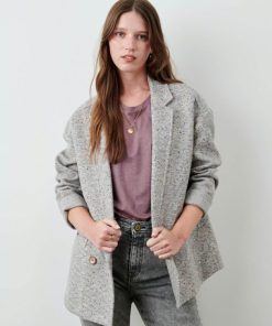 Frogwear.shop001beee1f7 1