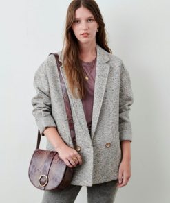 Frogwear.shop001beee1f7 2