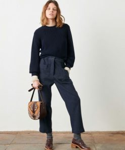 Frogwear.shop01f9a8ace0 1