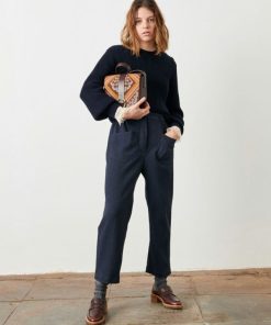 Frogwear.shop01f9a8ace0 2