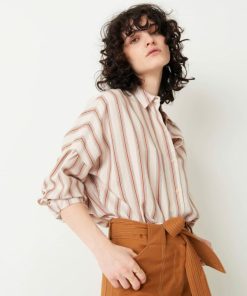 Frogwear.shop0200bda9e5 1