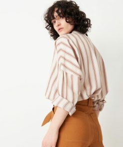 Frogwear.shop0200bda9e5 2