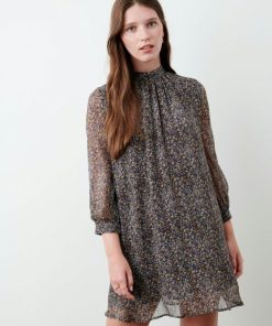 Frogwear.shop03a6d65cbc 1