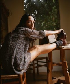 Frogwear.shop03a6d65cbc 2