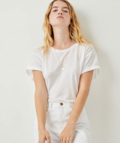 Frogwear.shop04776c9781 1