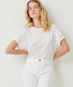 Frogwear.shop04776c9781 2