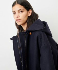 Frogwear.shop049efb3892 1