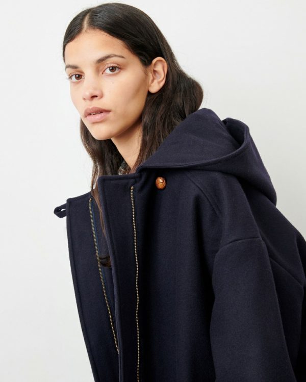 Frogwear.shop049efb3892 1