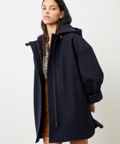 Frogwear.shop049efb3892 2