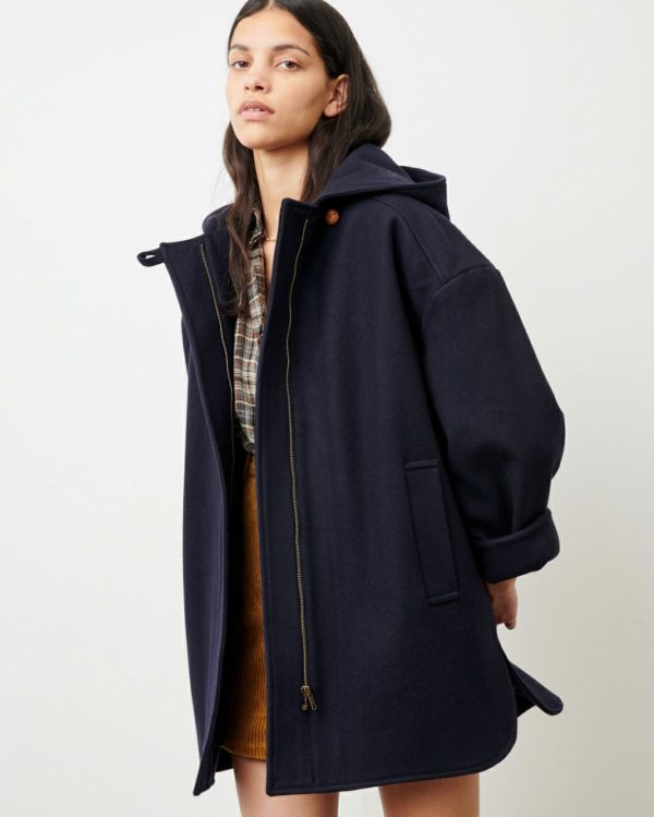 Frogwear.shop049efb3892 2