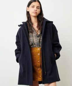 Frogwear.shop049efb3892 3