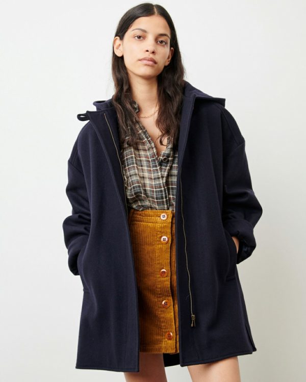 Frogwear.shop049efb3892 3