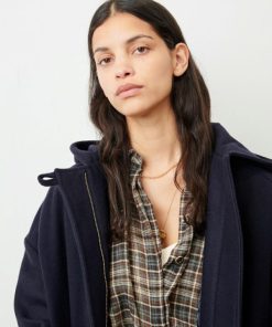 Frogwear.shop049efb3892 4