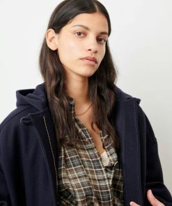 Frogwear.shop049efb3892 5