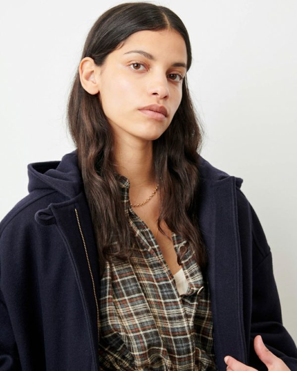 Frogwear.shop049efb3892 5