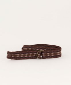 Frogwear.shop04dfee6288 1