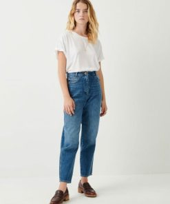 Frogwear.shop05309862e0 2