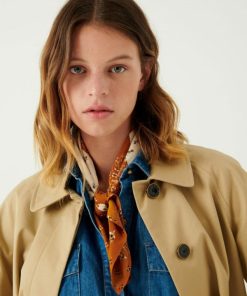 Frogwear.shop05a93aa864 1