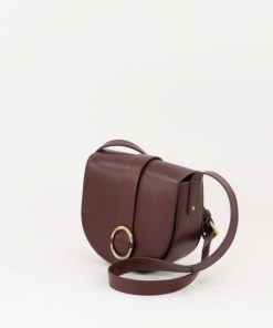 Frogwear.shop067637ad24 3