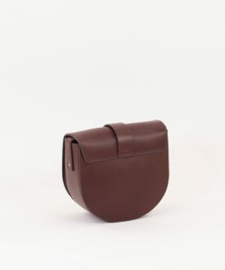 Frogwear.shop067637ad24 4