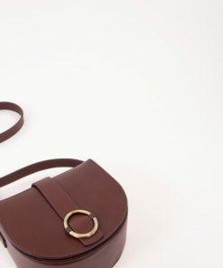 Frogwear.shop067637ad24 5