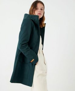 Frogwear.shop06c457feb4 1