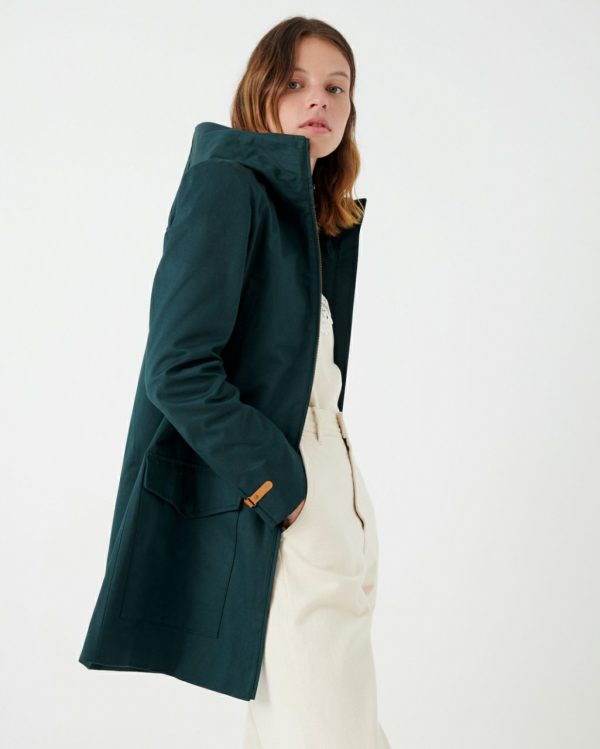 Frogwear.shop06c457feb4 1