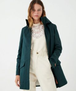 Frogwear.shop06c457feb4 2