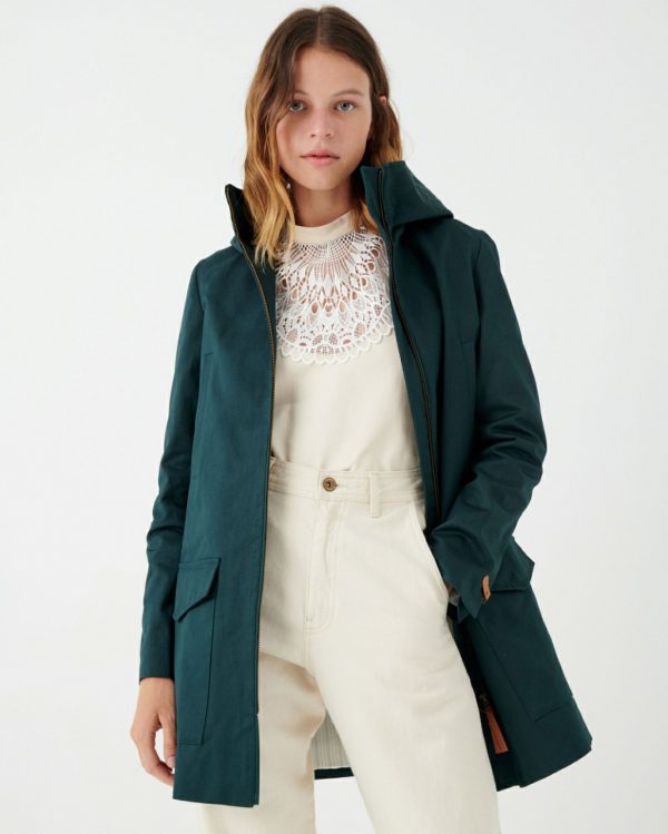 Frogwear.shop06c457feb4 2