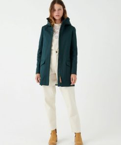 Frogwear.shop06c457feb4 3