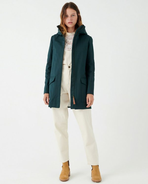 Frogwear.shop06c457feb4 3