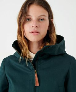 Frogwear.shop06c457feb4 4