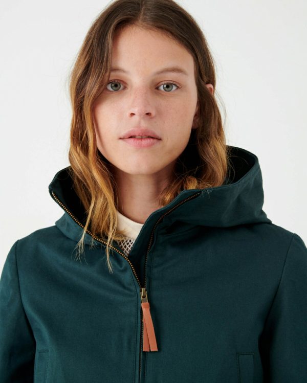 Frogwear.shop06c457feb4 4