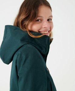 Frogwear.shop06c457feb4 5