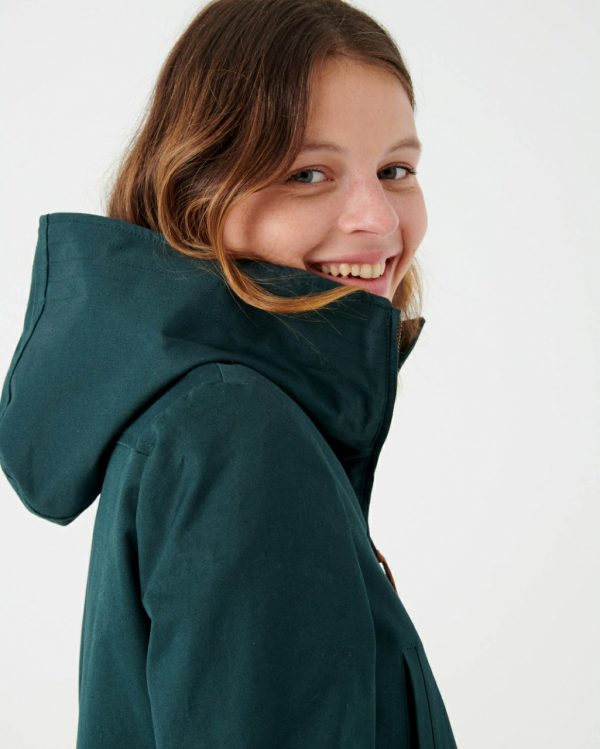 Frogwear.shop06c457feb4 5