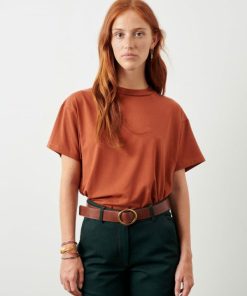 Frogwear.shop075c2569fd 1