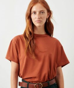 Frogwear.shop075c2569fd 2