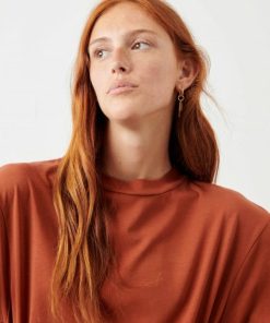 Frogwear.shop075c2569fd 3