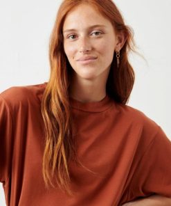 Frogwear.shop075c2569fd 4