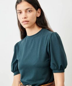 Frogwear.shop0767ff1447 1