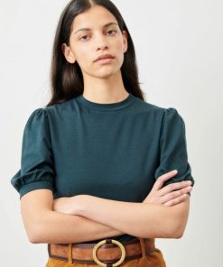 Frogwear.shop0767ff1447 2