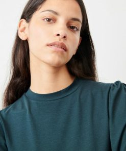 Frogwear.shop0767ff1447 3