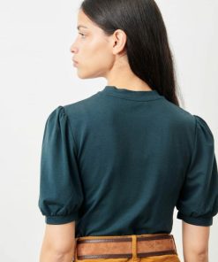 Frogwear.shop0767ff1447 4