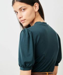 Frogwear.shop0767ff1447 5