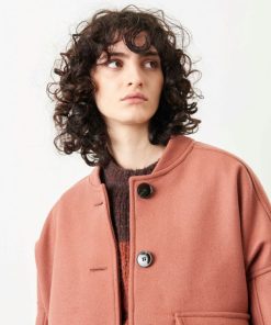 Frogwear.shop076813c959 1