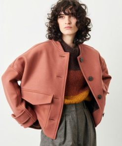 Frogwear.shop076813c959 2