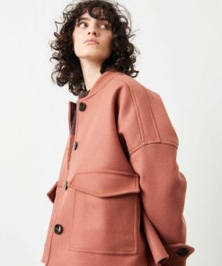 Frogwear.shop076813c959 4