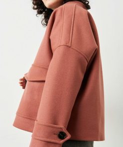 Frogwear.shop076813c959 5