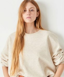 Frogwear.shop07efb3d176 1