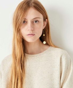 Frogwear.shop07efb3d176 2